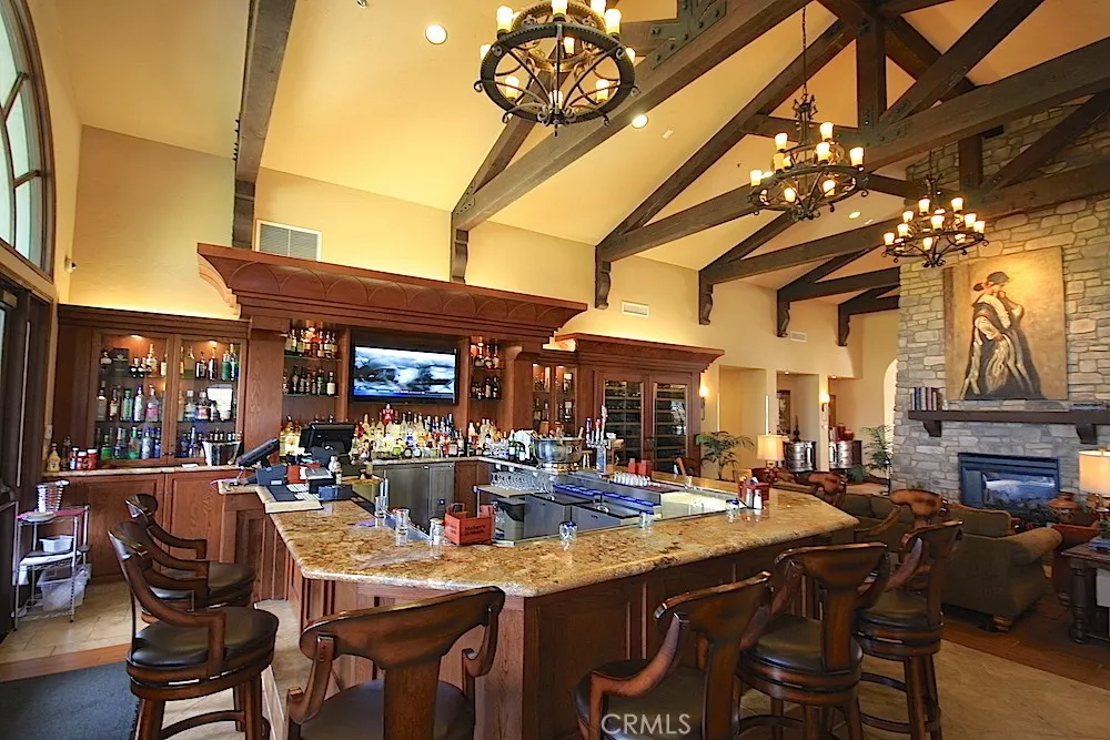 4014 Calle Sonora Oeste #2A Laguna Woods, CA 92637