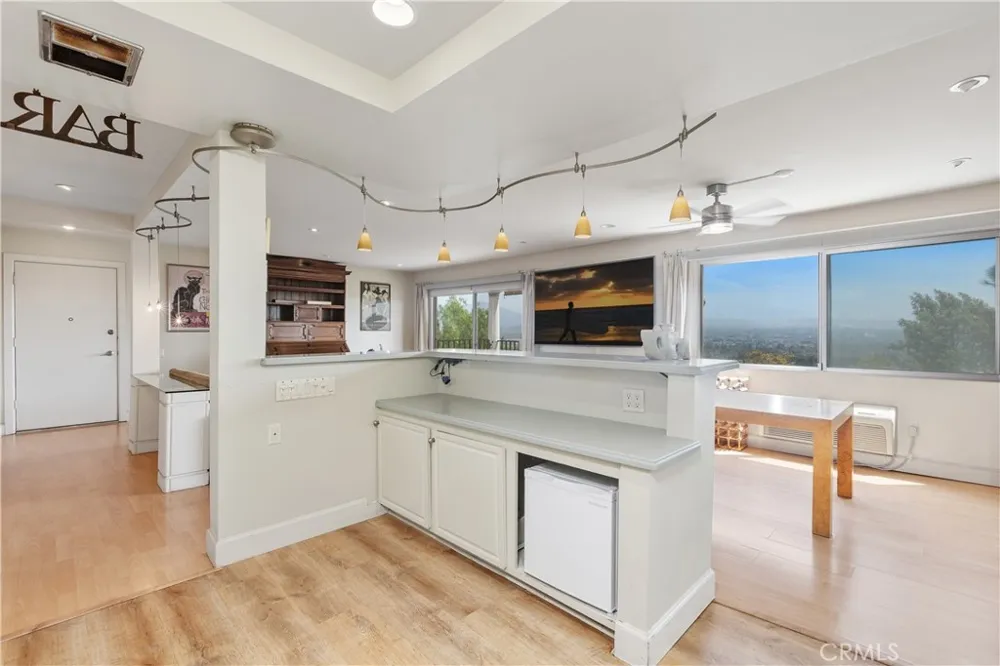 4014 Calle Sonora Oeste #2A Laguna Woods, CA 92637