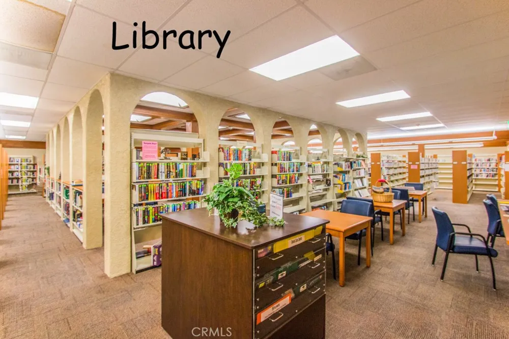 4014 Calle Sonora Oeste #2A Laguna Woods, CA 92637