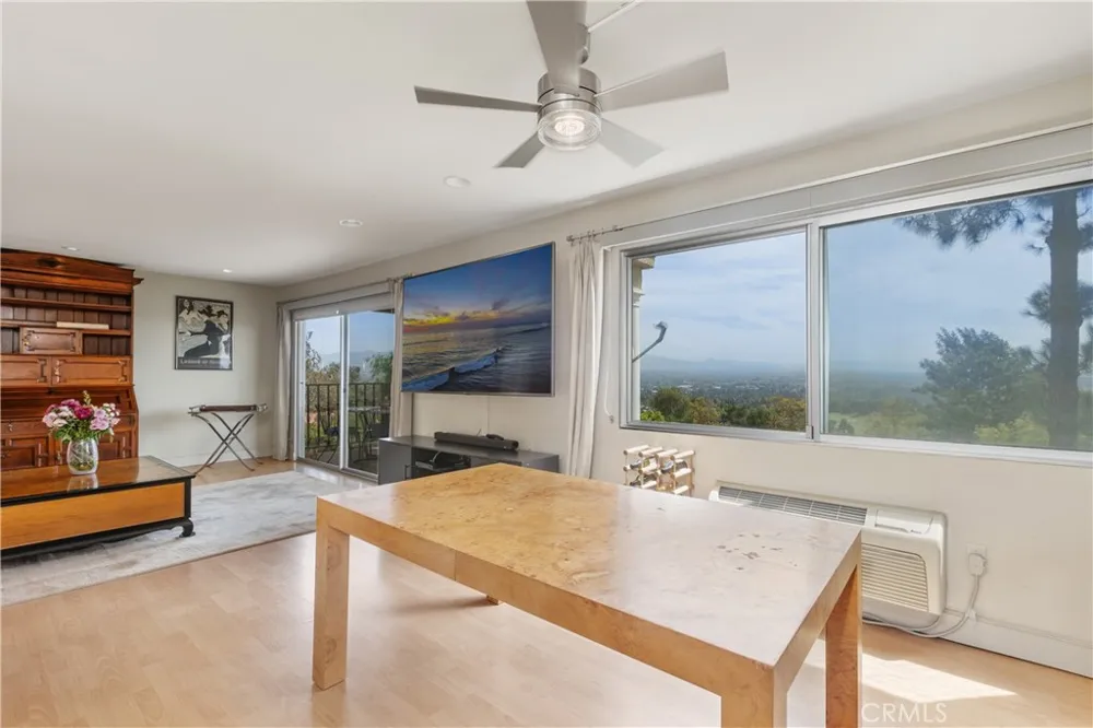 4014 Calle Sonora Oeste #2A Laguna Woods, CA 92637