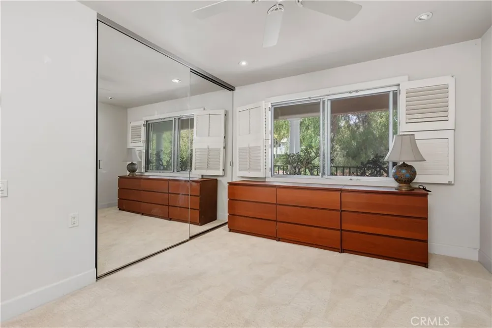 4014 Calle Sonora Oeste #2A Laguna Woods, CA 92637