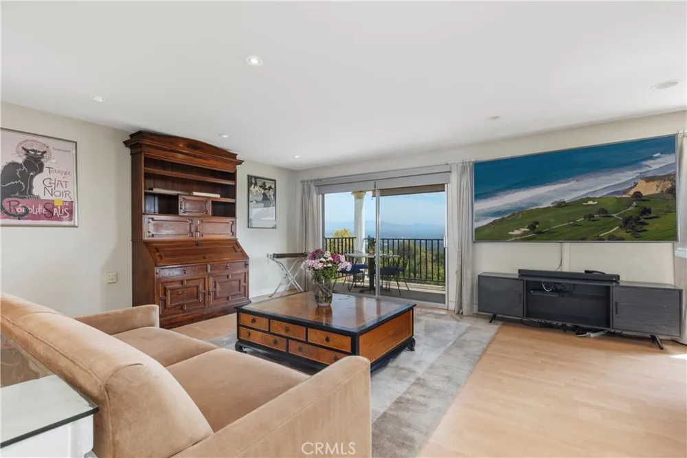4014 Calle Sonora Oeste #2A Laguna Woods, CA 92637