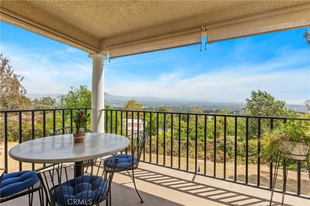 4014 Calle Sonora Oeste #2A Laguna Woods, CA 92637
