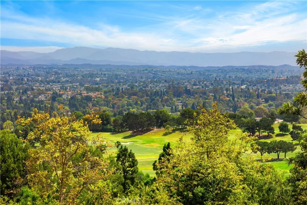 4014 Calle Sonora Oeste #2A Laguna Woods, CA 92637