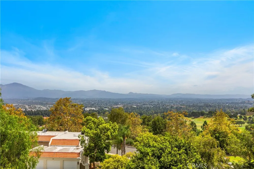 4014 Calle Sonora Oeste #2A Laguna Woods, CA 92637