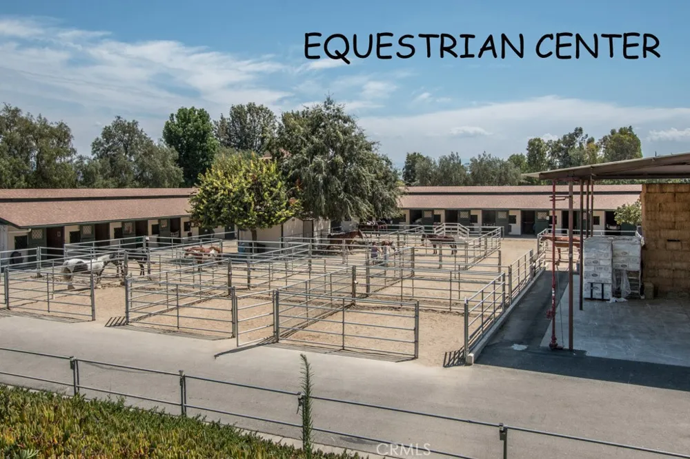 4014 Calle Sonora Oeste #2A Laguna Woods, CA 92637