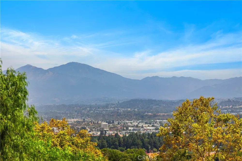 4014 Calle Sonora Oeste #2A Laguna Woods, CA 92637
