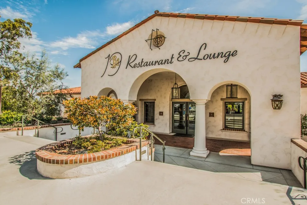 4014 Calle Sonora Oeste #2A Laguna Woods, CA 92637