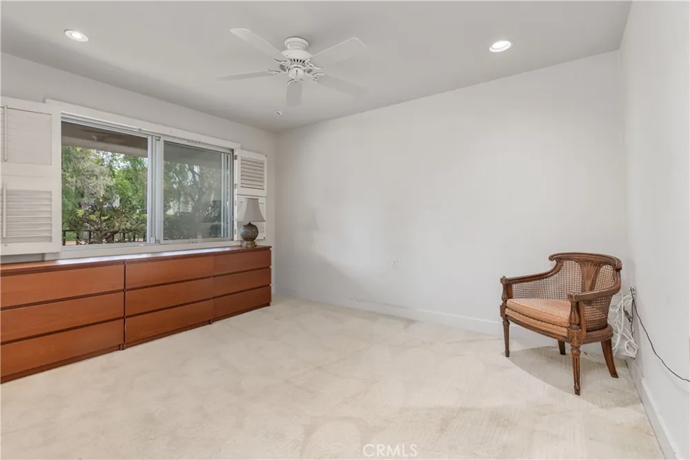 4014 Calle Sonora Oeste #2A Laguna Woods, CA 92637