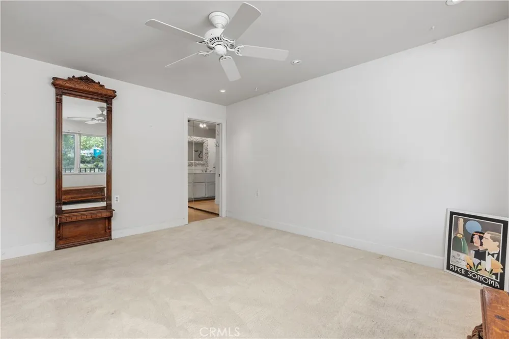 4014 Calle Sonora Oeste #2A Laguna Woods, CA 92637