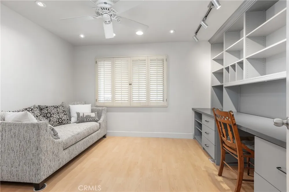 4014 Calle Sonora Oeste #2A Laguna Woods, CA 92637