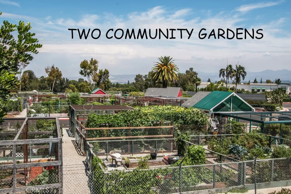 4014 Calle Sonora Oeste #2A Laguna Woods, CA 92637