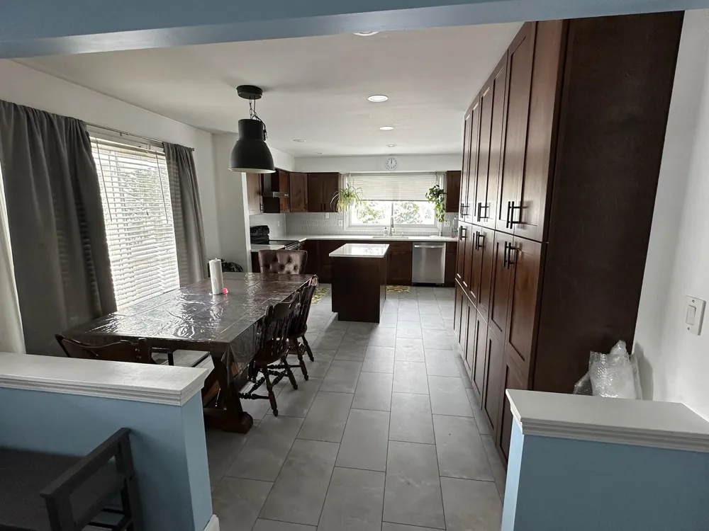 5017 Saffron Drive Troy, MI 48085