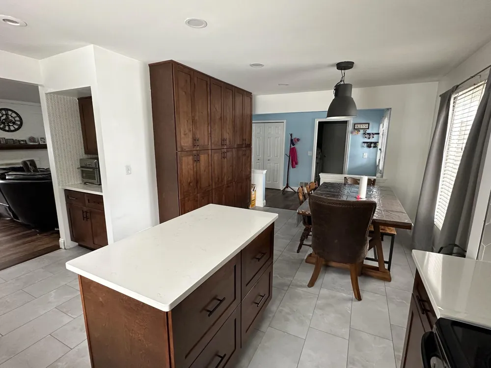 5017 Saffron Drive Troy, MI 48085
