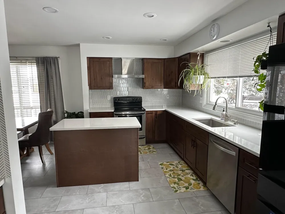 5017 Saffron Drive Troy, MI 48085