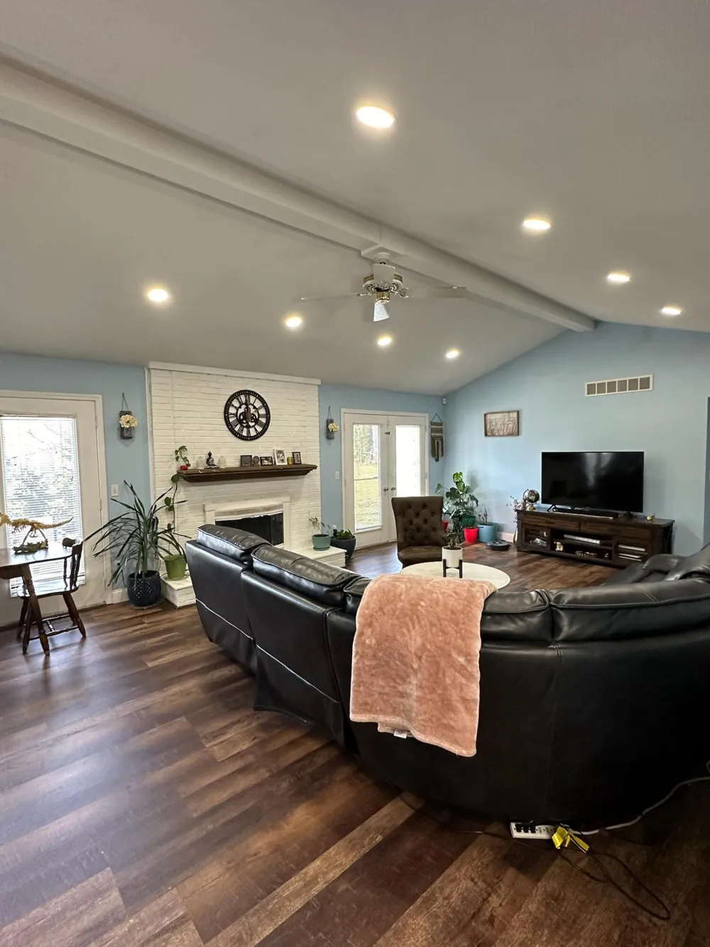 5017 Saffron Drive Troy, MI 48085