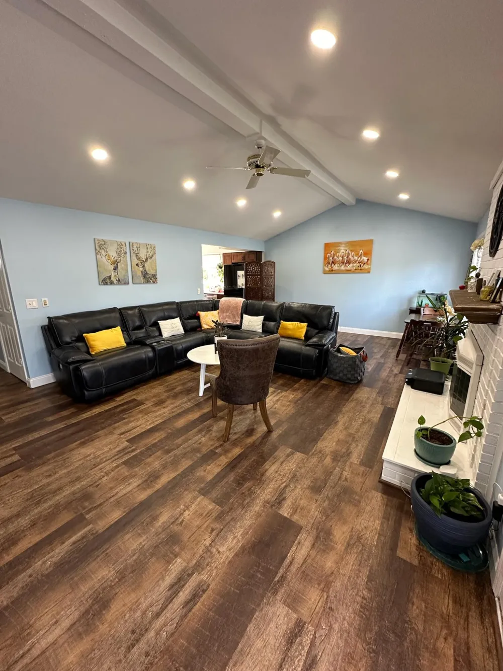 5017 Saffron Drive Troy, MI 48085
