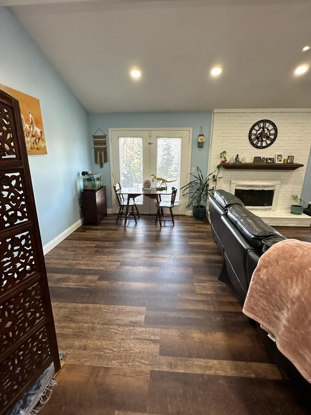 5017 Saffron Drive Troy, MI 48085