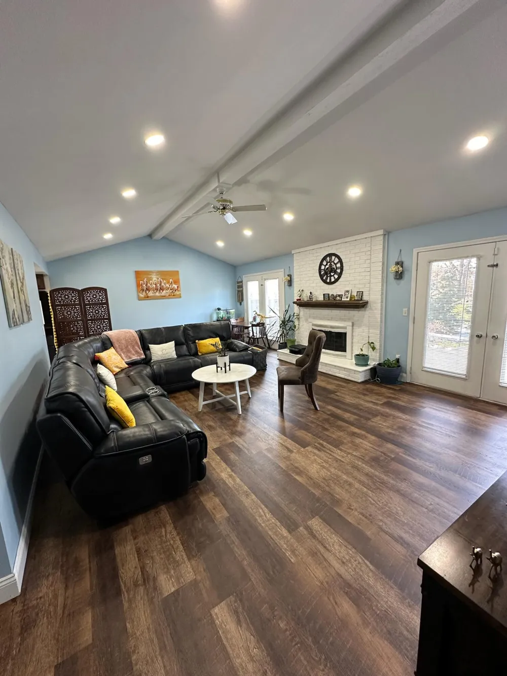 5017 Saffron Drive Troy, MI 48085