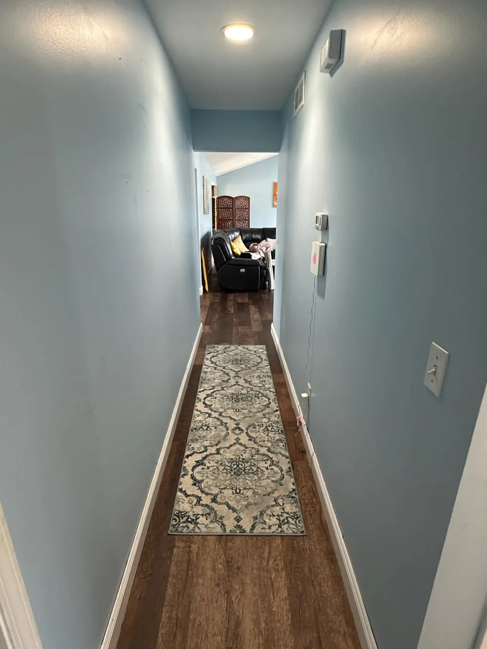 5017 Saffron Drive Troy, MI 48085