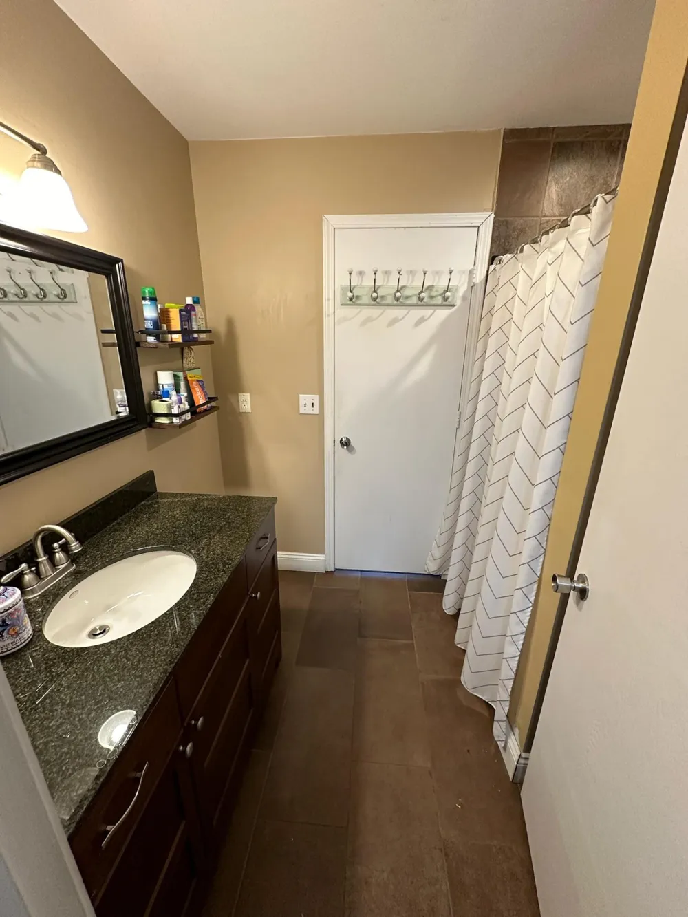 5017 Saffron Drive Troy, MI 48085