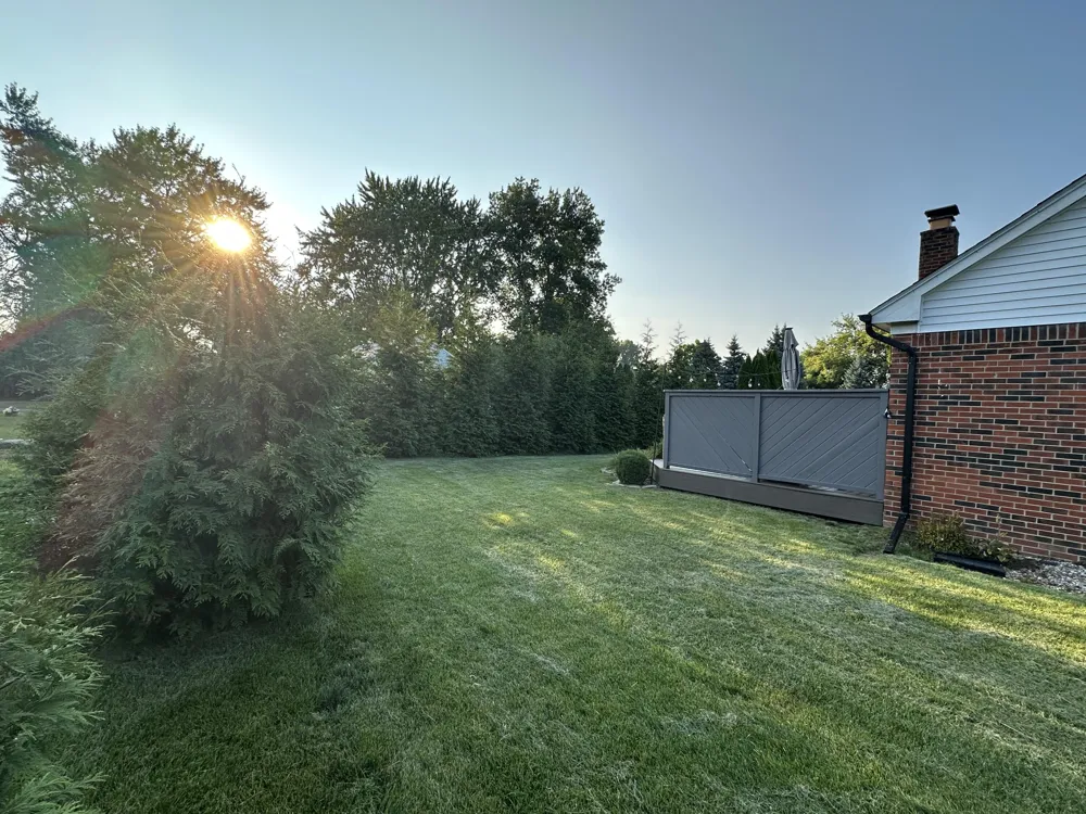 5017 Saffron Drive Troy, MI 48085