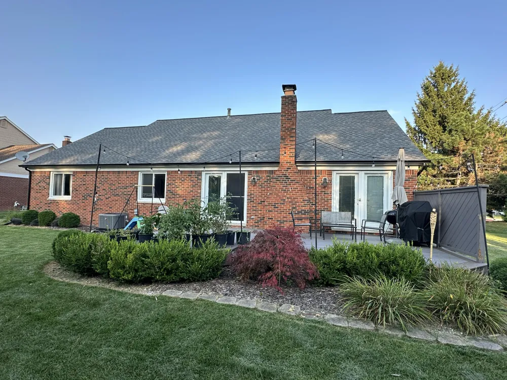5017 Saffron Drive Troy, MI 48085