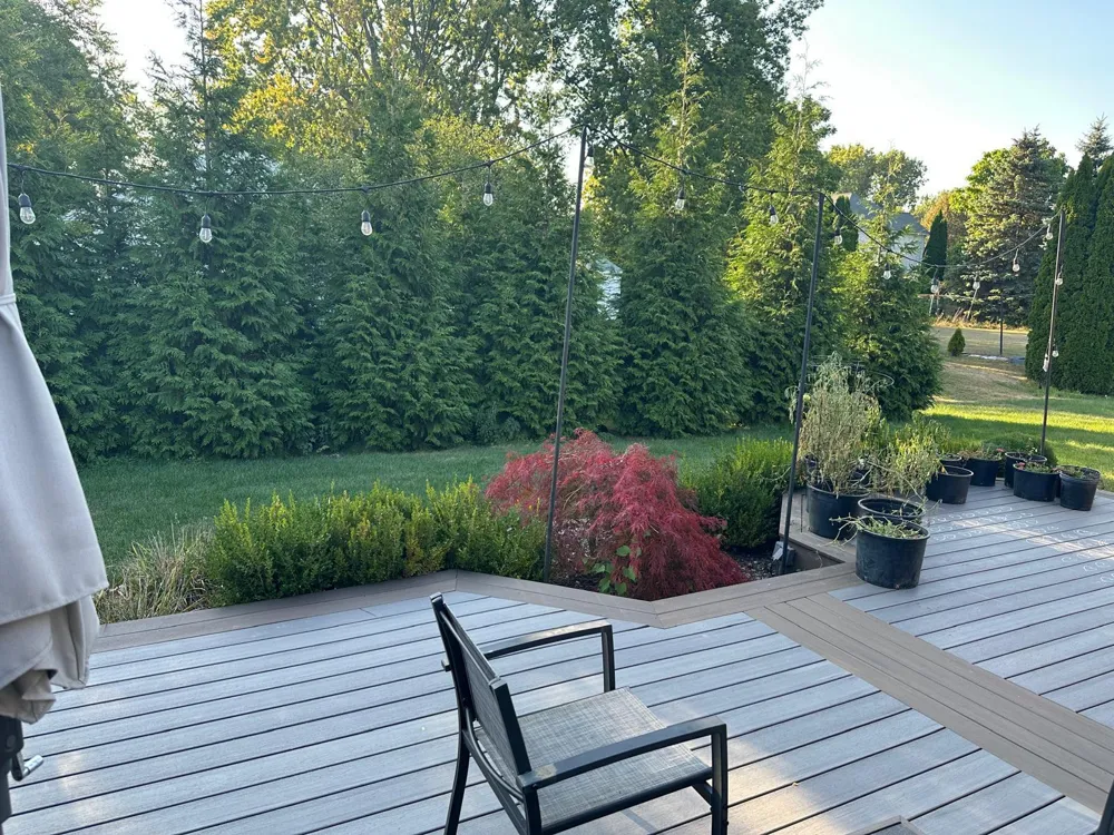 5017 Saffron Drive Troy, MI 48085
