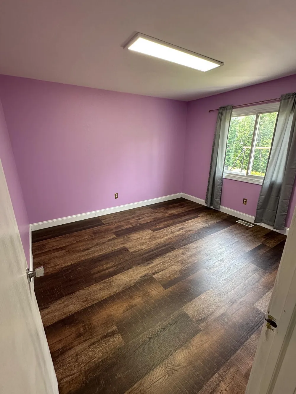 5017 Saffron Drive Troy, MI 48085