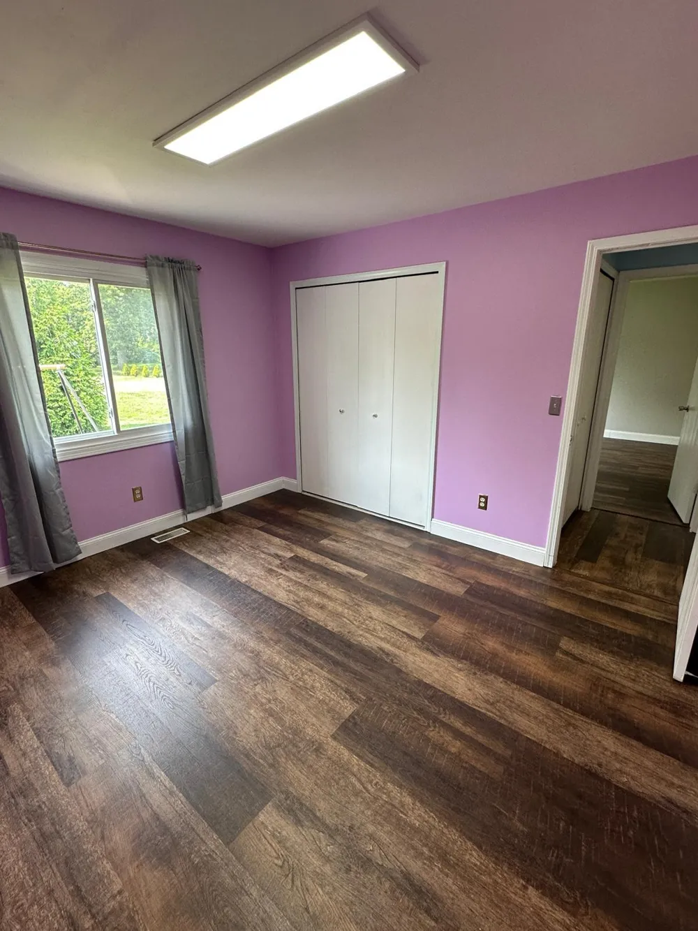 5017 Saffron Drive Troy, MI 48085