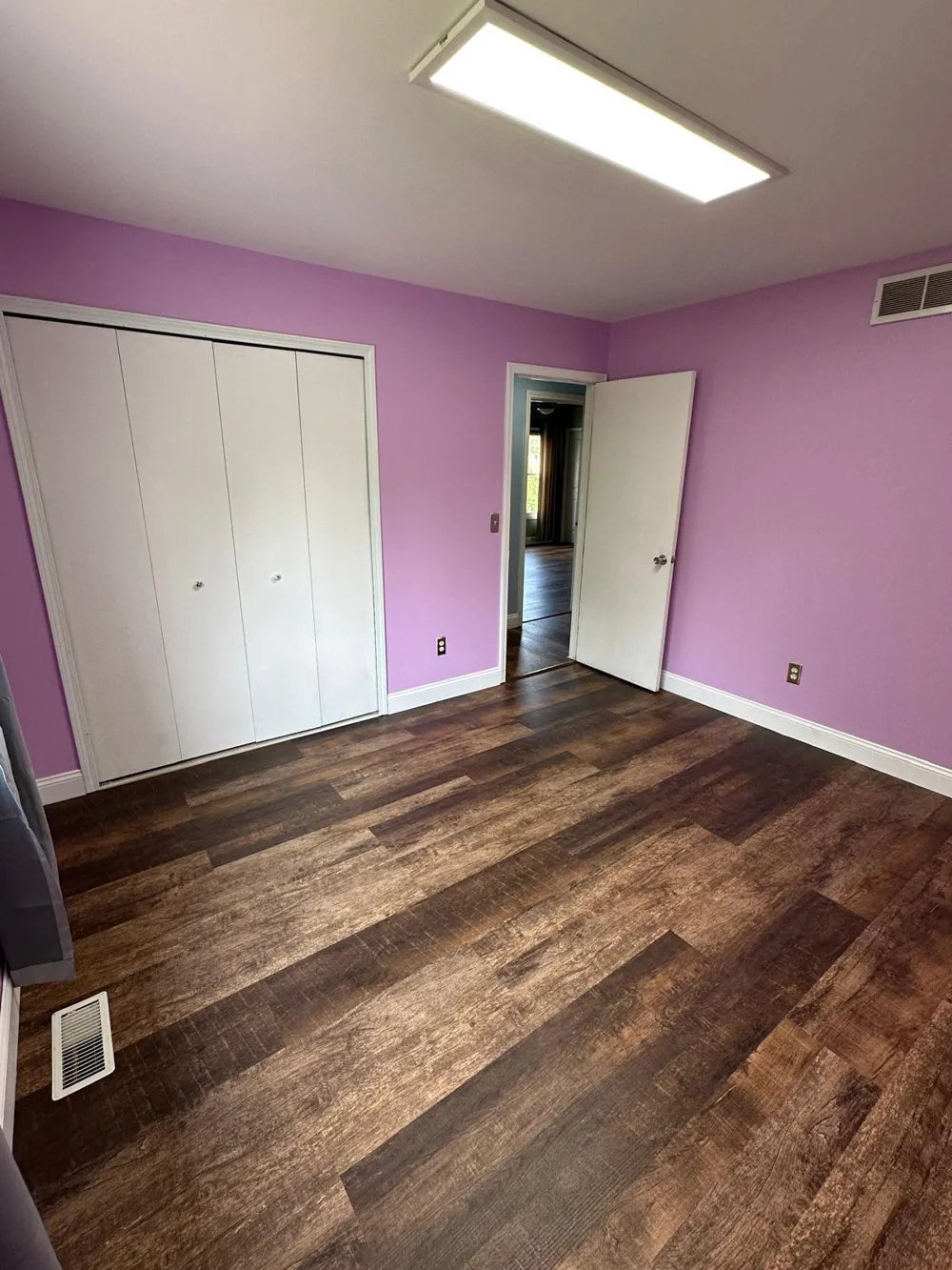 5017 Saffron Drive Troy, MI 48085