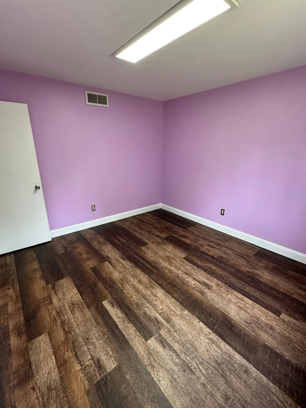 5017 Saffron Drive Troy, MI 48085