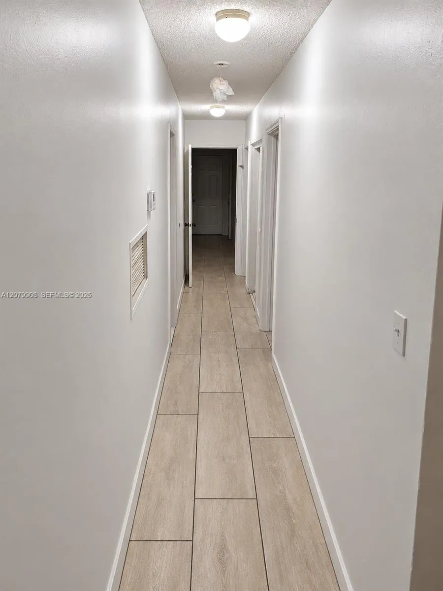 7610 SW 10th St #3 North Lauderdale, FL 33068