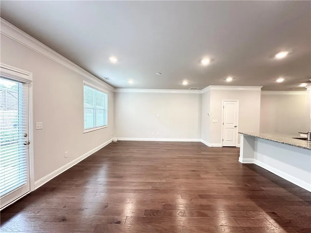2560 Norwich Trace Snellville, GA 30078