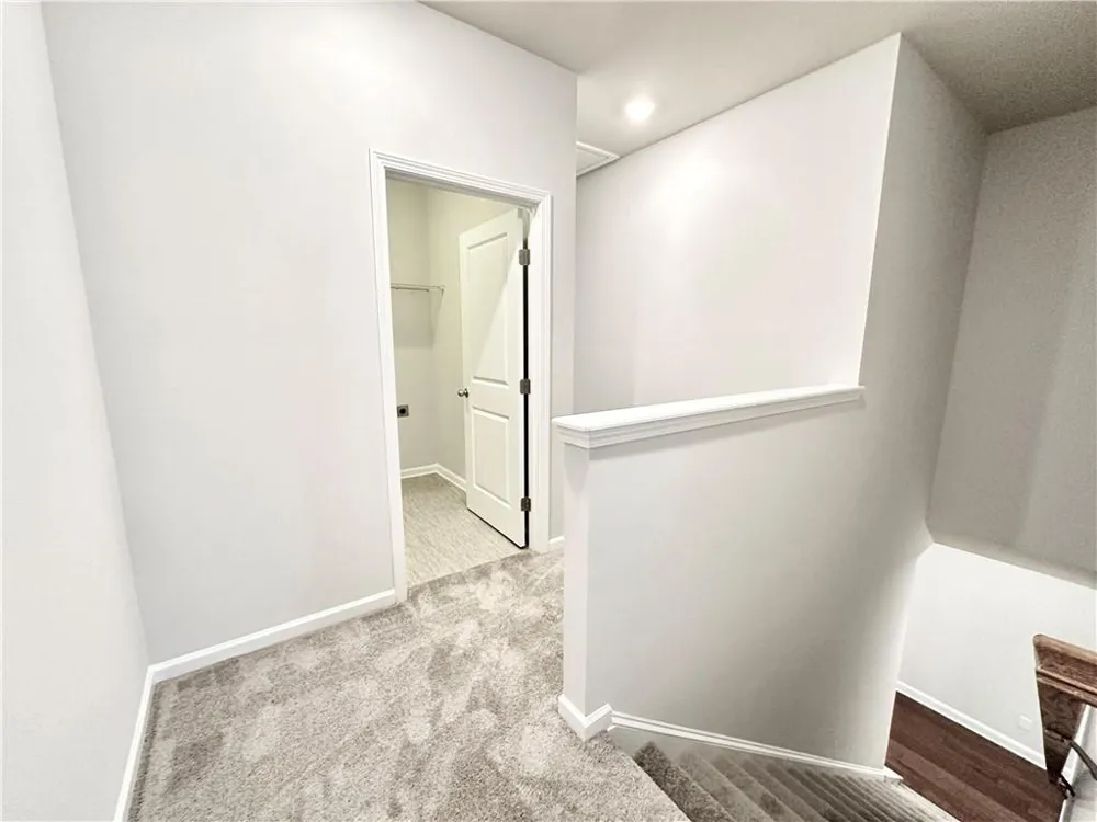 2560 Norwich Trace Snellville, GA 30078