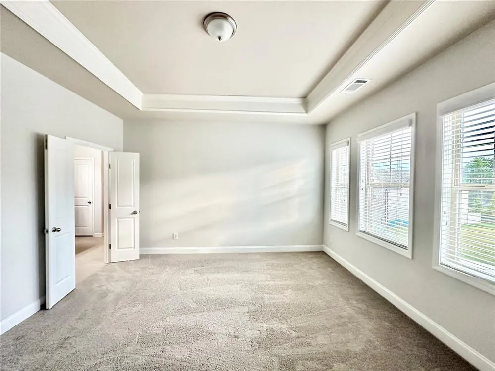 2560 Norwich Trace Snellville, GA 30078