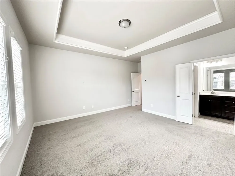 2560 Norwich Trace Snellville, GA 30078