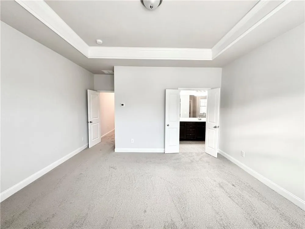 2560 Norwich Trace Snellville, GA 30078