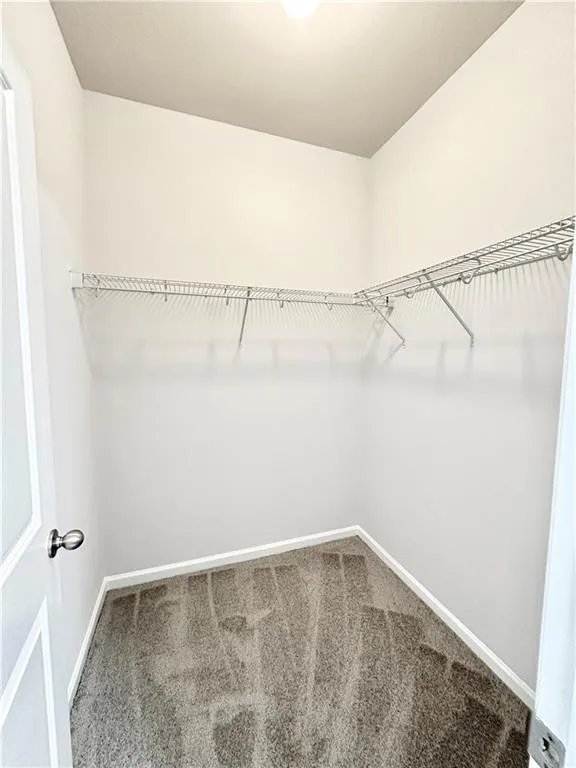 2560 Norwich Trace Snellville, GA 30078