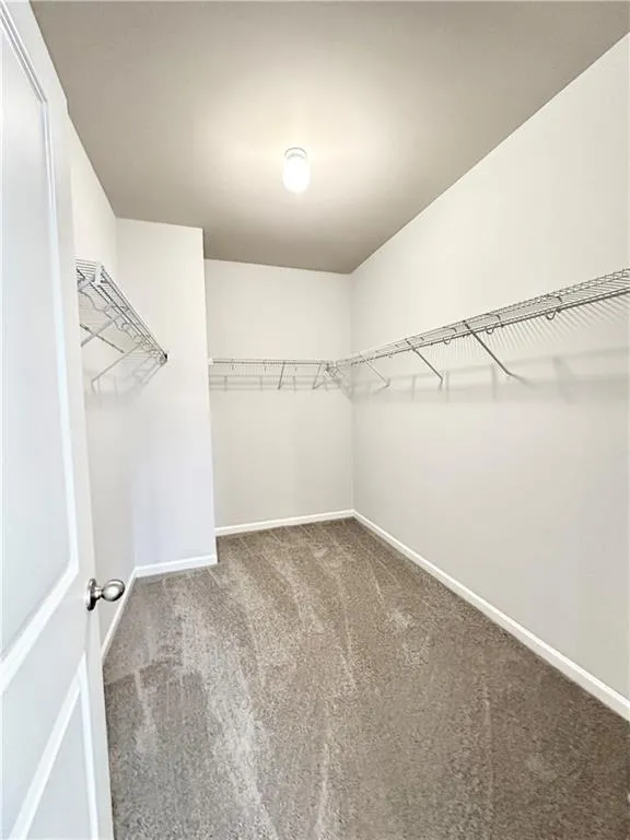 2560 Norwich Trace Snellville, GA 30078