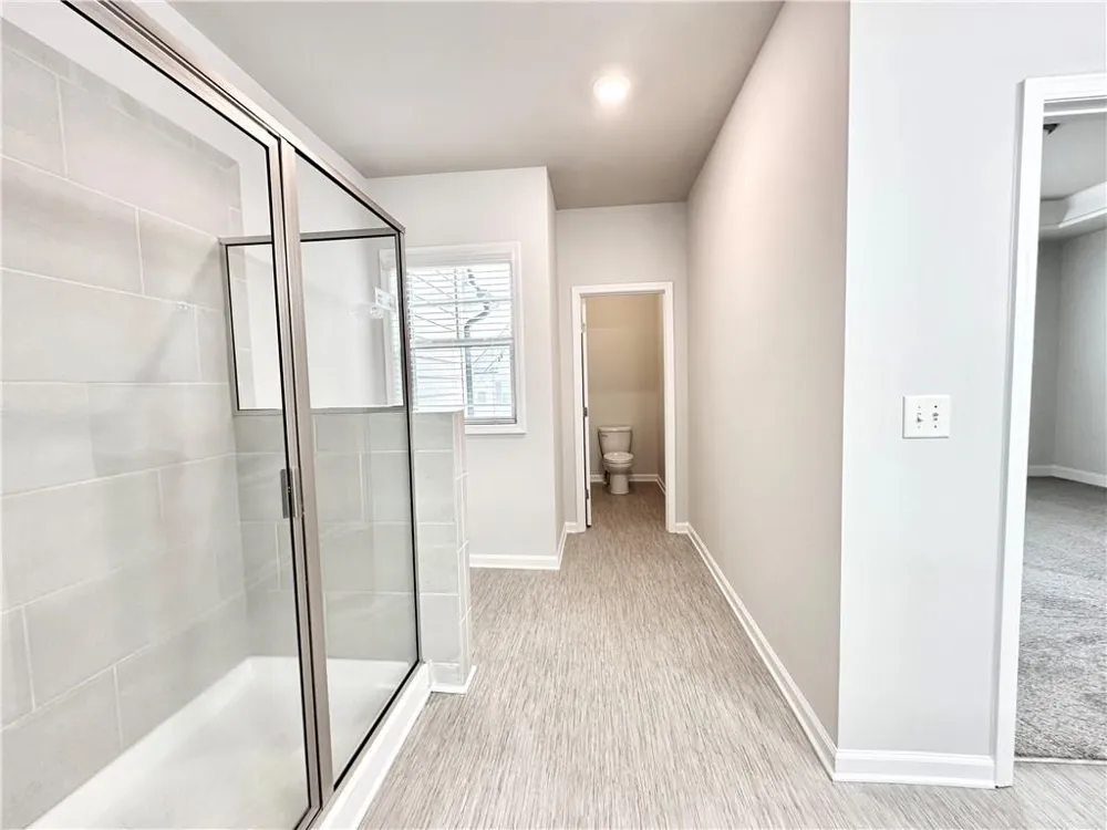 2560 Norwich Trace Snellville, GA 30078