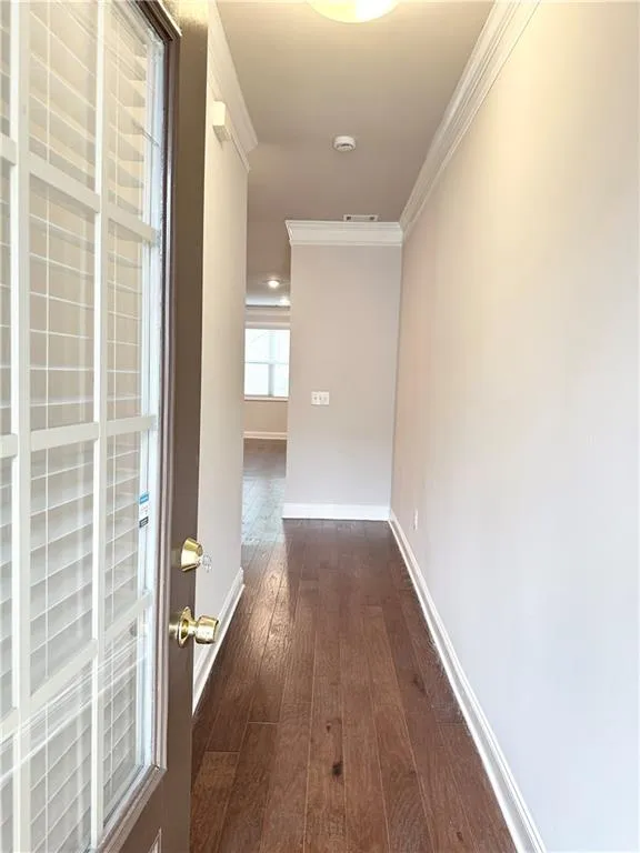 2560 Norwich Trace Snellville, GA 30078
