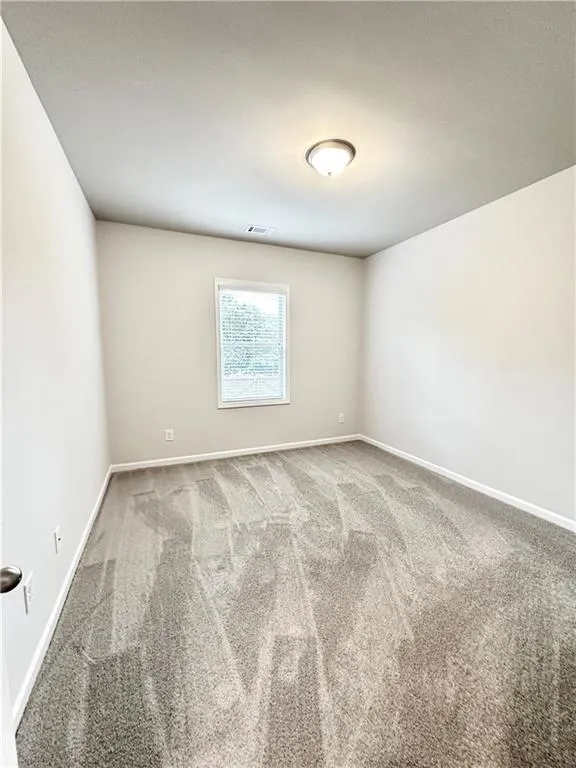 2560 Norwich Trace Snellville, GA 30078