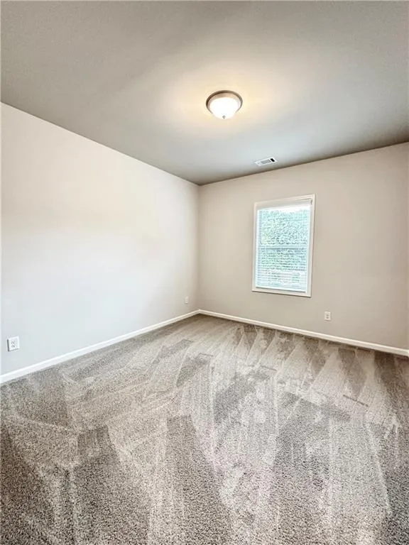 2560 Norwich Trace Snellville, GA 30078