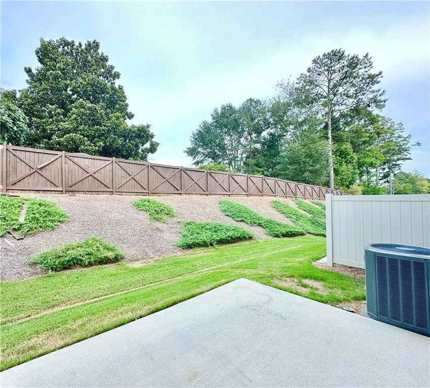 2560 Norwich Trace Snellville, GA 30078