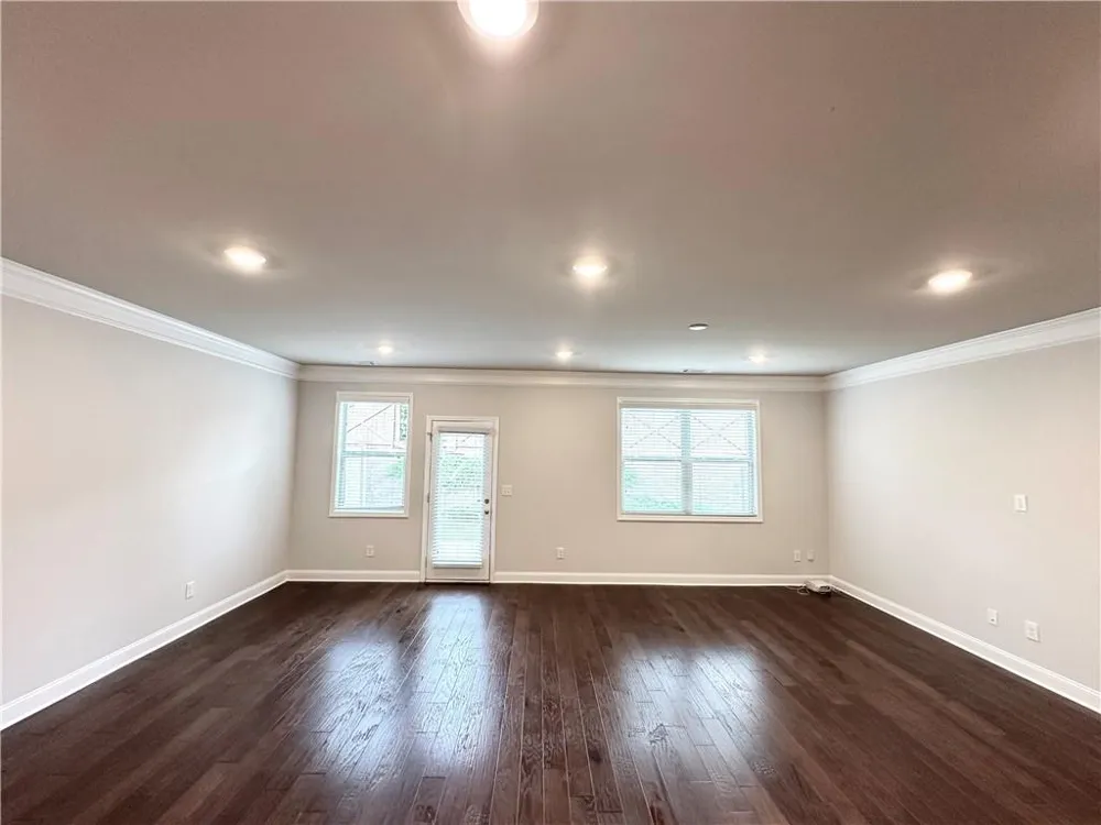 2560 Norwich Trace Snellville, GA 30078