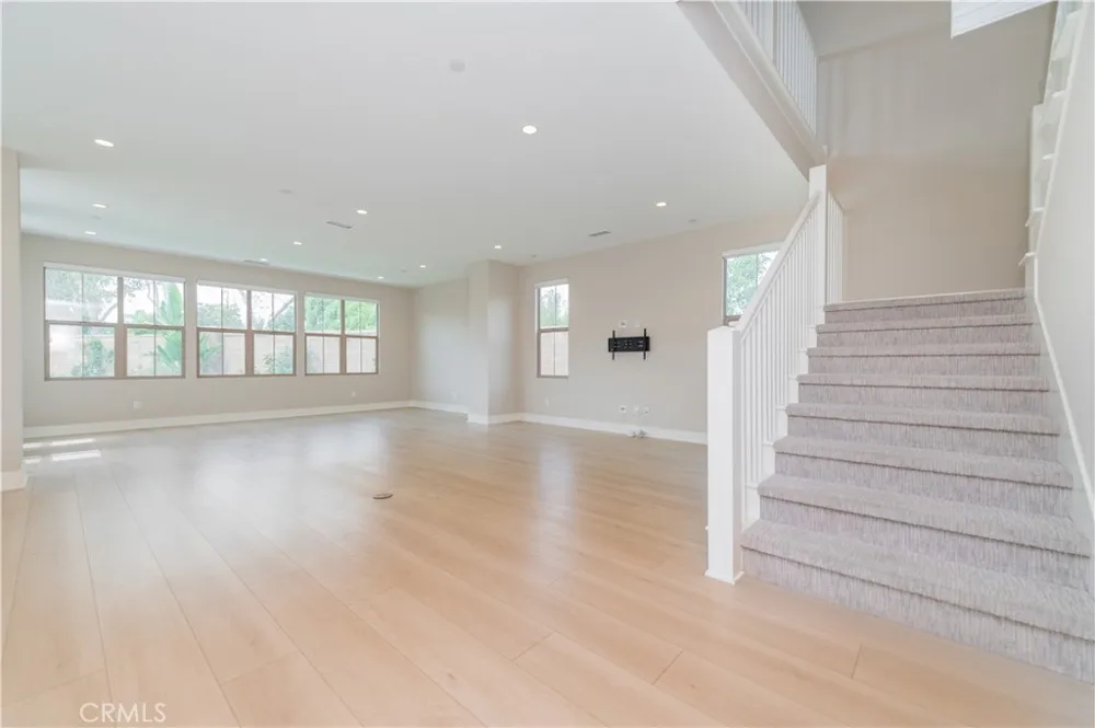 101 Wheat Irvine, CA 92620