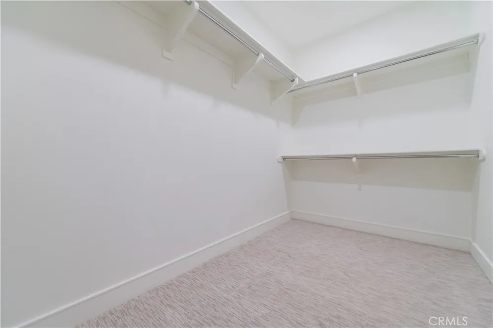 101 Wheat Irvine, CA 92620