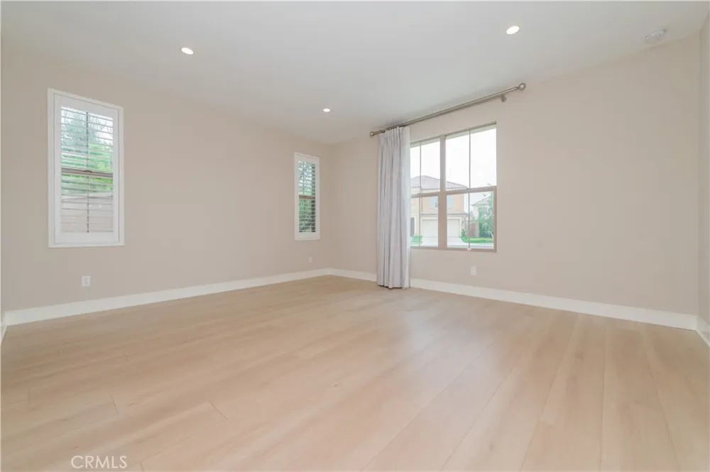 101 Wheat Irvine, CA 92620