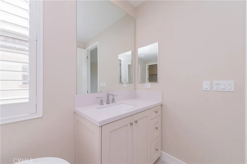 101 Wheat Irvine, CA 92620